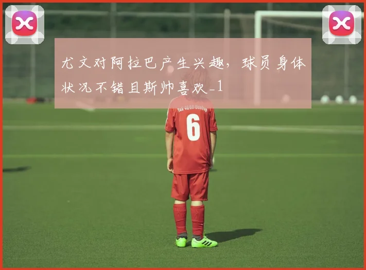 尤文对阿拉巴产生兴趣，球员身体状况不错且斯帅喜欢_1